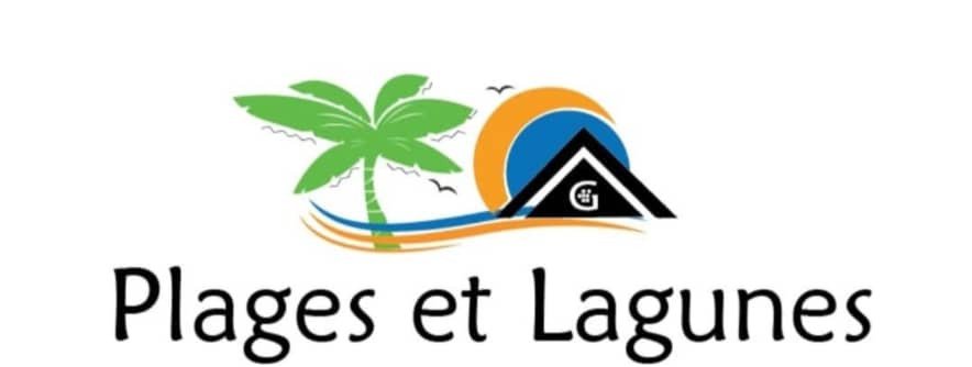 Plages & Lagunes